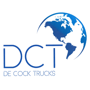 De Cock Trucks BV